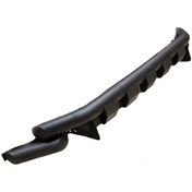 Resim Toyota Hilux 2015-2023 Model Vinçbar Ön Koruma 