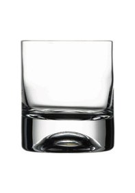 Resim Paşabahçe 62116 6'lı Viski Bardağı 