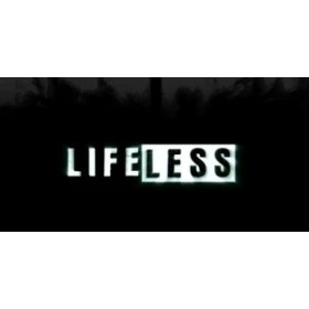 Resim Lifeless (Pc) 