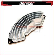 Resim Fiat Grande Punto Linea Kalorifer Rezistansı Sagemfrans 55702441 