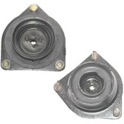 Resim Esse Otomotiv 323 95-98 Ön Amortisör Kulesi - TYV-B01C34380D - B01C-34-380D 