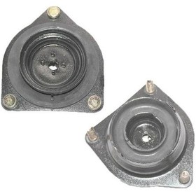 Resim Esse Otomotiv 323 95-98 Ön Amortisör Kulesi - TYV-B01C34380D - B01C-34-380D 