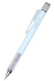 Resim TOMBOW 136A MONOGRAPH PASTEL 05MM VERSATİL BLS BUZ MAVİ 