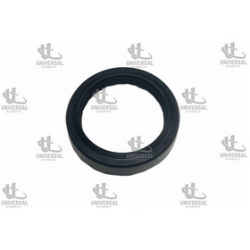 Resim Keçe Şanzıman Kuyruk L200 4x4 07-14 42,5x55x11 / Mb919210 
