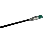 Resim Yağ Seviye Sensörü Et7q6c624aa Oem Ford Transit Courier 14 Ve Sonrası Uyumlu 