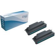Resim Pantum TL-425 Pantum P3305dw Muadil Toner 2 Li Avantajlı Paket 