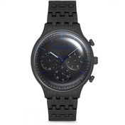 Resim JG. Polo Club Jg Polo Clup Jpc.0819 2044fm.04 Erkek Kol Saati 