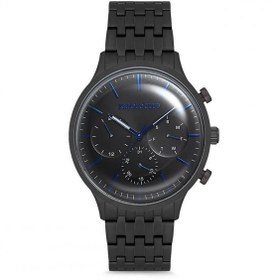 Resim JG. Polo Club Jg Polo Clup Jpc.0819 2044fm.04 Erkek Kol Saati 