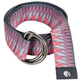 Resim Ferrino Güvenlik Kemeri 