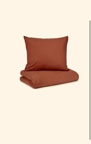 Resim Tarçın Nevresim Takımı (Çocuk) 