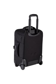 Resim Tenba Roadie 21 Air Case Tekerlekli Siyah Çanta 