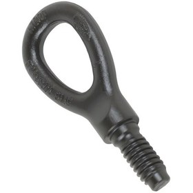 Resim Fordyokyok Ford Connect Fiesta Focus Çeki Demir Halkasi () 5132255 