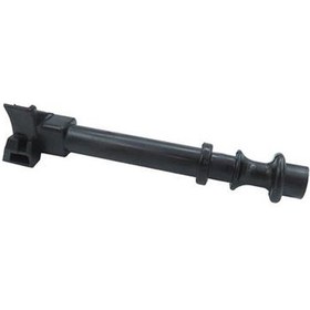 Resim Ytt 24078 Vites Kolu Mili Fıat Albea 04.1996 - 7078601 Diğer 