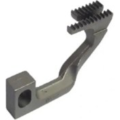 Resim Hard Steel Brother N Seri 3 Ip Eşarp Arka DIŞLI/S19210-001 