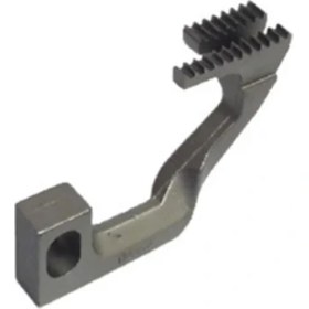 Resim Hard Steel Brother N Seri 3 Ip Eşarp Arka DIŞLI/S19210-001 