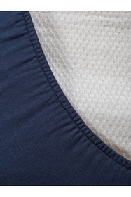 Resim OTOBED TESLA Araç içi visco yatak wooltouch ÇANTA,ÇARŞAF TAKIMI VE 2 YASTIK HEDİYEDİR 