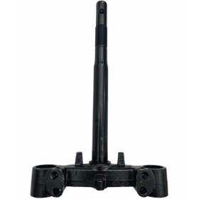 Resim Genel Markalar Monero Alt Platin Ön Maşa Mati 125 