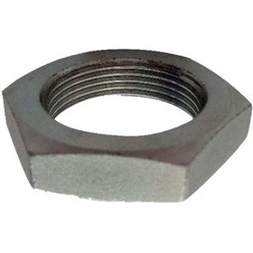 Resim Atv Atv Aks Somunu 27-1,5Xöm 