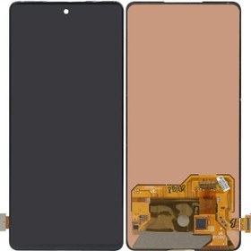 Resim Te Samsung Uyumlu S20fe G780 Lcd Ekran Dokunmatik 