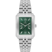 Resim Wesse WWG210504 Erkek Kol Saati 