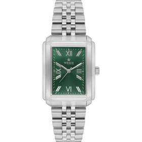 Resim Wesse WWG210504 Erkek Kol Saati 