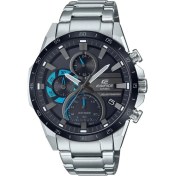 Resim Casio EQS-940DB-1BVUDF Erkek Kol Saati 