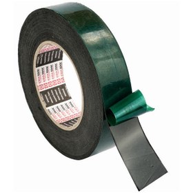 Resim Çift Taraflı Eva Band 30mm*10yrd 