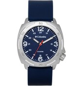 Resim Columbia CSS17-004 Erkek Kol Saati 