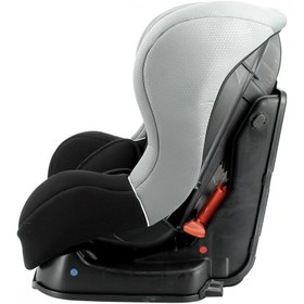 Resim Genel Markalar Cosmo Isofix 9-25kg Oto Koltuğu - Grey 