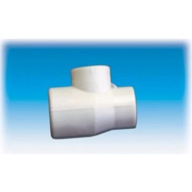 Resim Mey Ithalat® Ege Yıldız Pprc 50X32X50 Inegal Te Gri 