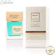 Resim Brescia VIP32 Brescia Eros 100 ml 