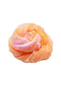 Resim Compound Kings Whipped Bingsu Cuties Slime Muz Kokulu 140 Gr 