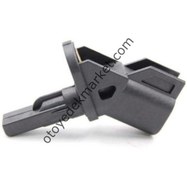 Resim Ford C-Max (2004-2007) Abs Sensörü Ön (Fase) 