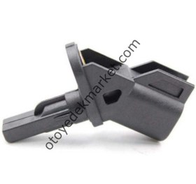 Resim Ford C-Max (2004-2007) Abs Sensörü Ön (Fase) 