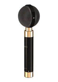 Resim İcon Aurora Kondenser Stüdyo Mikrofonu 