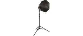 Resim Westcott 50CM Rapid Box Octa Mini (2030) 