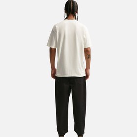 Resim Nike M Nsw Tee Lse Gfb Photo Erkek Tişört 