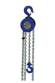 Resim Veta Atlas Pro ATCY055 Yuvarlak Ceraskallar 