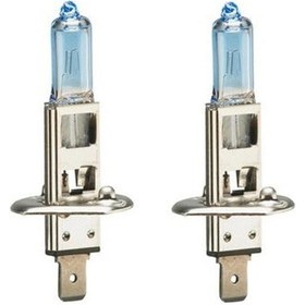 Resim Sparco Ampül 0696 Ice40k H1 