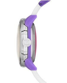 Resim Welder Moody WWRL2002 Kadın Kol Saati 