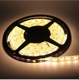 Resim Şerid Led 3 Çipli ( İç / Dış Mekan ) 
