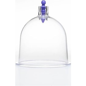 Resim Riverworld River World 100 Adet Hacamat Kupası 6 Numara 