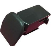 Resim Arka Koltuk Kilit Kumandası Yeni Sandero 883469759R 