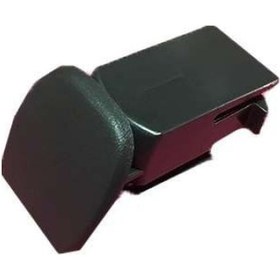 Resim Arka Koltuk Kilit Kumandası Yeni Sandero 883469759R 