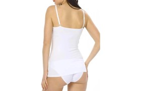 Resim Renas Store Emzirme Atleti 1268 White 