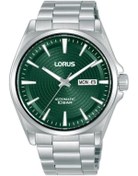Resim Lorus RL413CX9 10 Bar Otomatik Erkek Kol Saati 