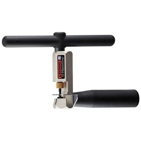 Resim Shimano Tl-cn35 Zincir Sökme Anahtarı Y13098710 Siyah 
