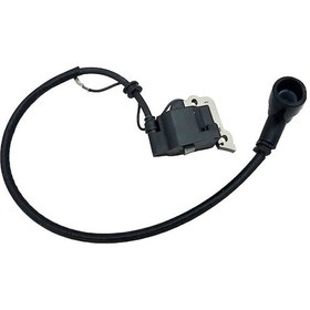 Resim Hyundaı Eb-800 Yaprak Üfleme Elektronik Ateşleme Bobini 