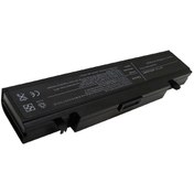 Resim Samsung Uyumlu NP270E5G Batarya Pil 