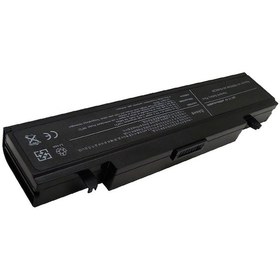 Resim Samsung Uyumlu NP300E5A-S08TR Batarya Pil 